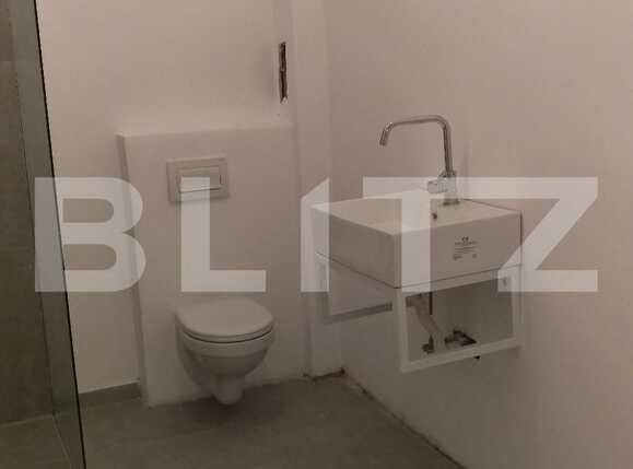 Apartament de vânzare 3 camere Central - 32958AV | BLITZ Cluj-Napoca | Poza15