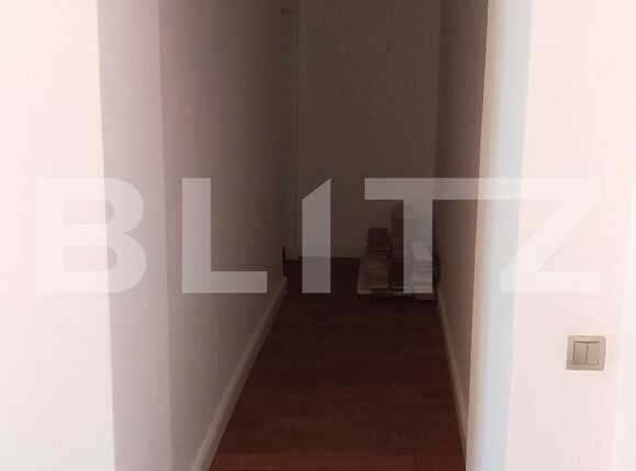 Apartament de vânzare 3 camere Central - 32958AV | BLITZ Cluj-Napoca | Poza7