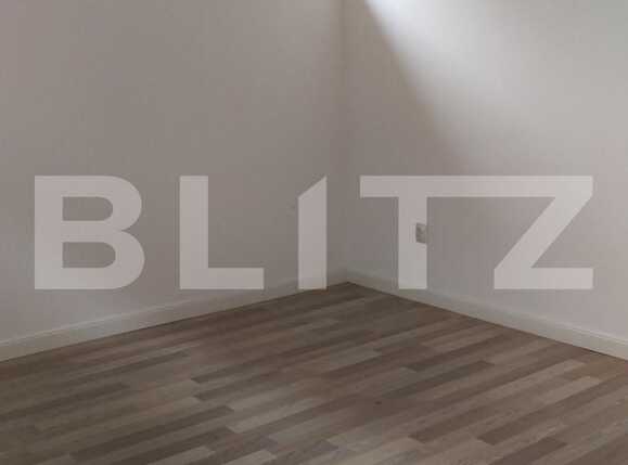 Apartament de vânzare 3 camere Central - 32958AV | BLITZ Cluj-Napoca | Poza13