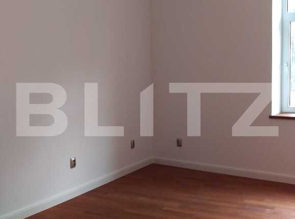 Apartament de vânzare 3 camere Central - 32958AV | BLITZ Cluj-Napoca | Poza4