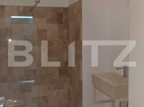 Apartament de vânzare 3 camere Central - 32958AV | BLITZ Cluj-Napoca | Poza16