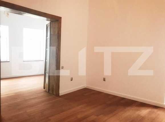 Apartament de vânzare 3 camere Central - 32958AV | BLITZ Cluj-Napoca | Poza1