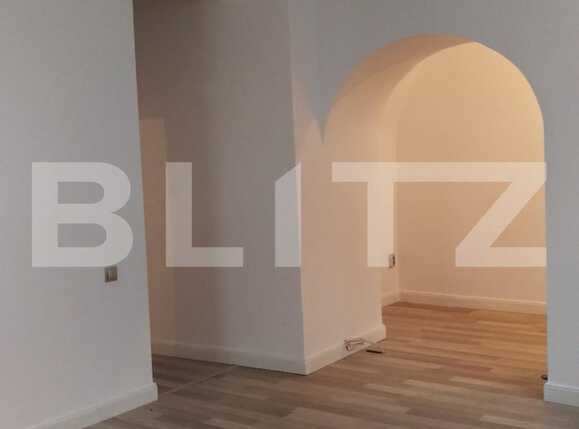 Apartament de vânzare 3 camere Central - 32958AV | BLITZ Cluj-Napoca | Poza11