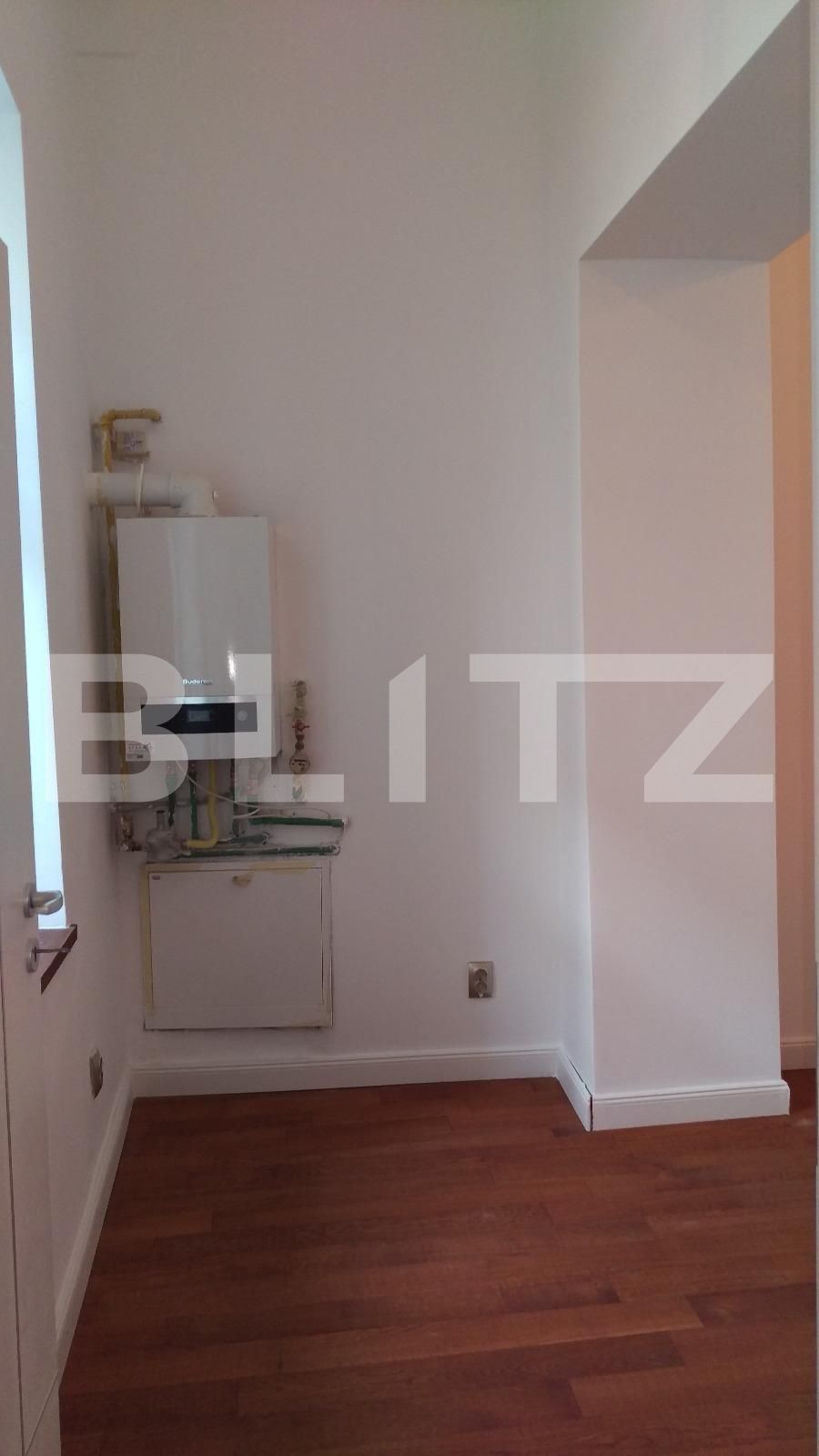 Apartament de vânzare 3 camere Central - 32958AV | BLITZ Cluj-Napoca | Poza5