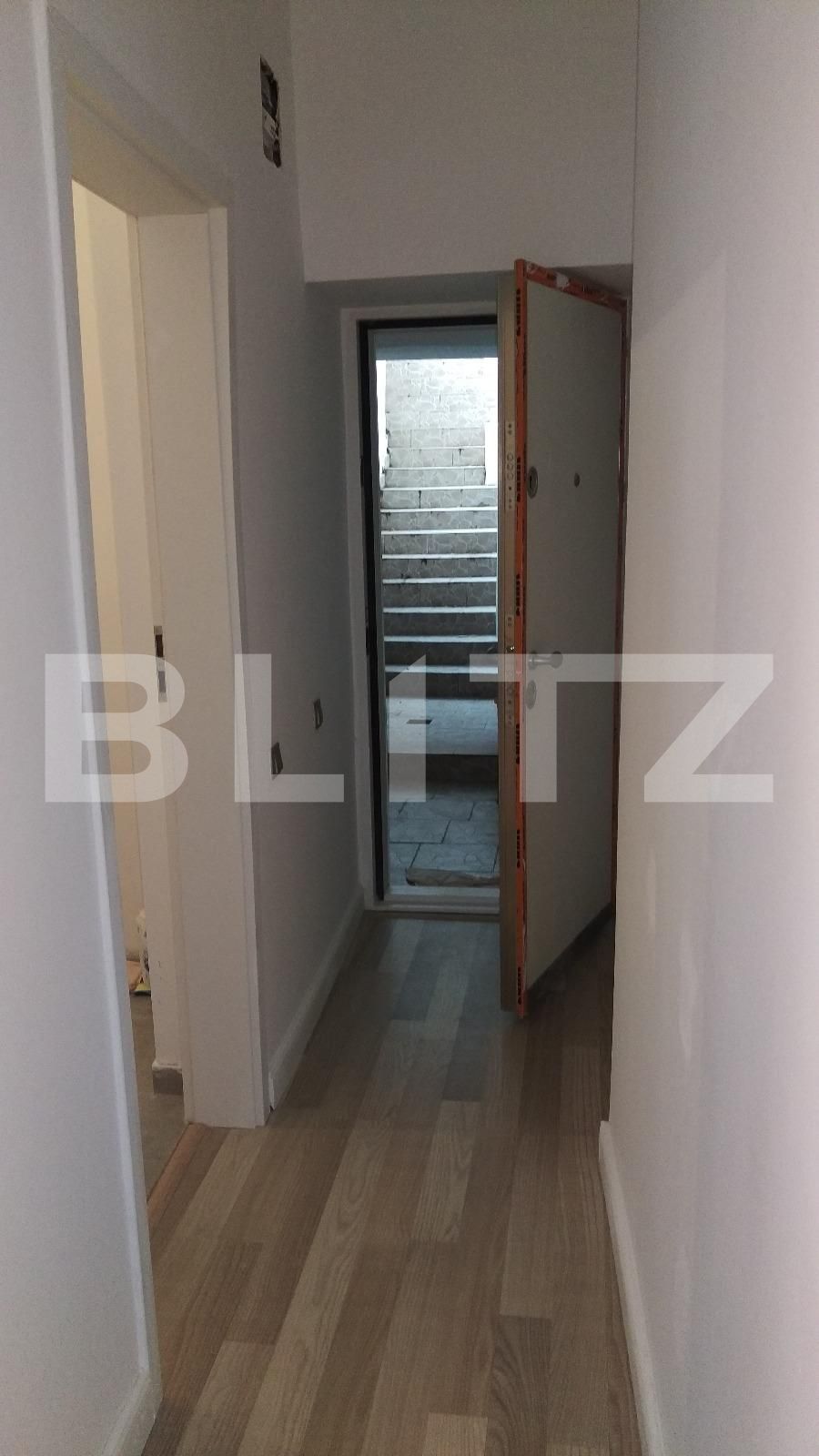 Apartament de vânzare 3 camere Central - 32958AV | BLITZ Cluj-Napoca | Poza10