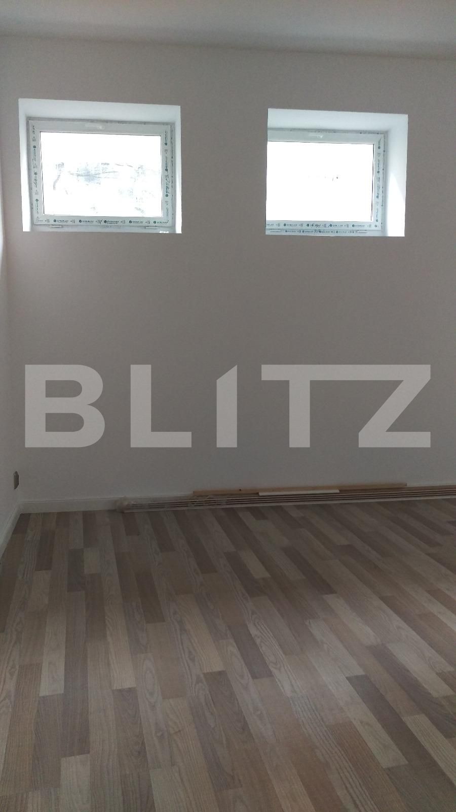 Apartament de vânzare 3 camere Central - 32958AV | BLITZ Cluj-Napoca | Poza12