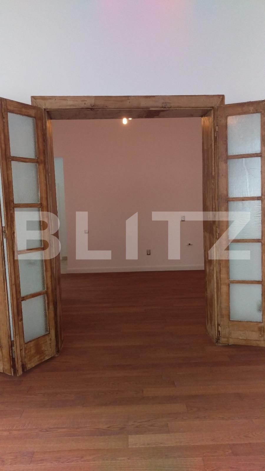 Apartament de vânzare 3 camere Central - 32958AV | BLITZ Cluj-Napoca | Poza3