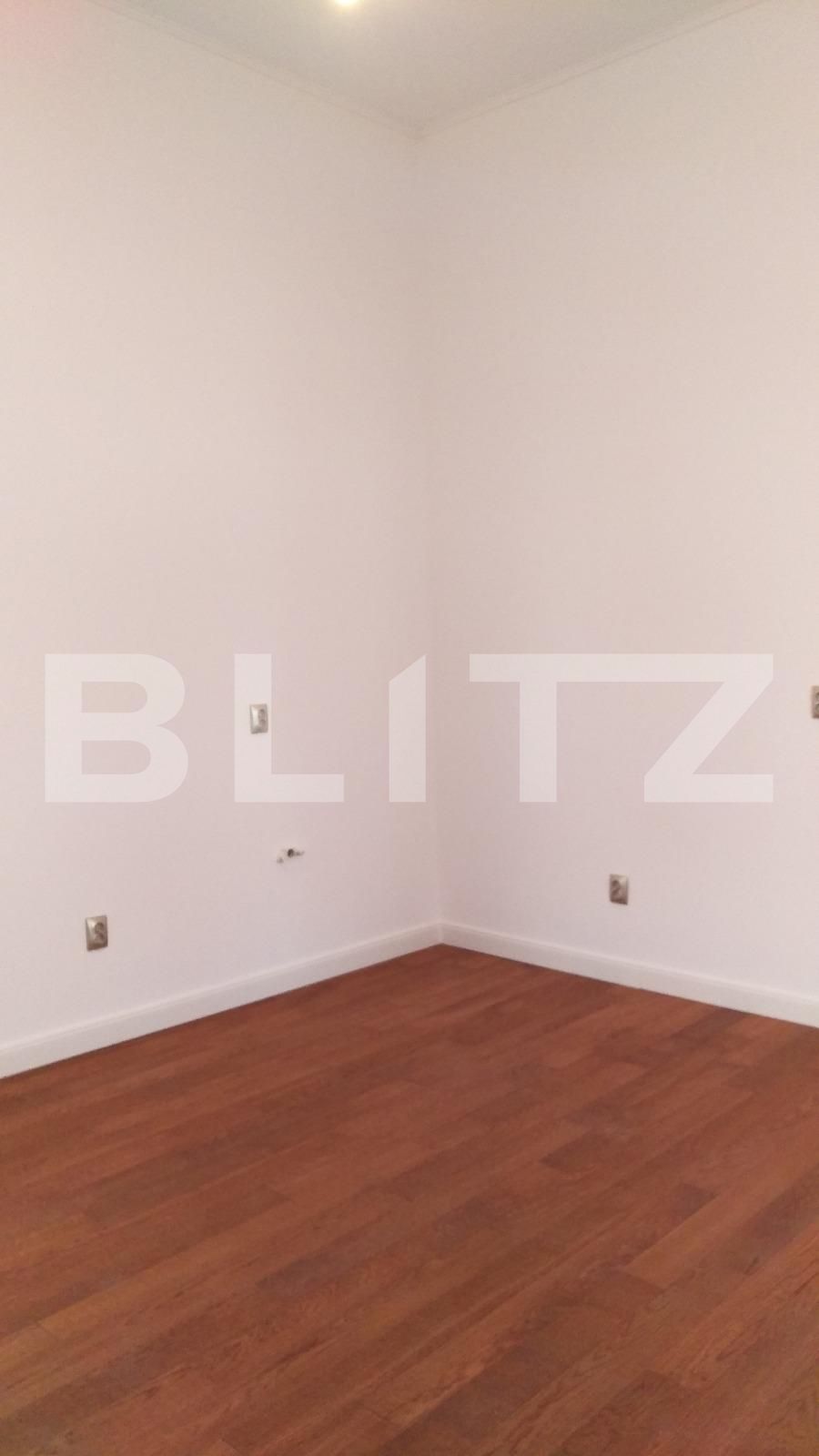 Apartament de vânzare 3 camere Central - 32958AV | BLITZ Cluj-Napoca | Poza9