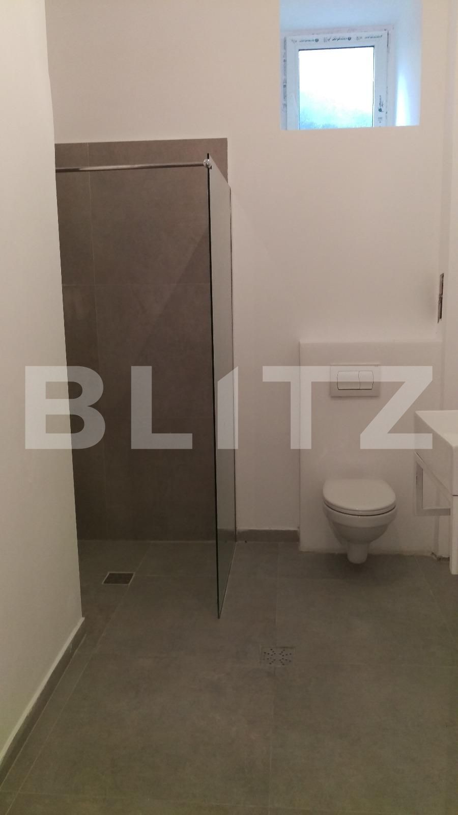 Apartament de vânzare 3 camere Central - 32958AV | BLITZ Cluj-Napoca | Poza14