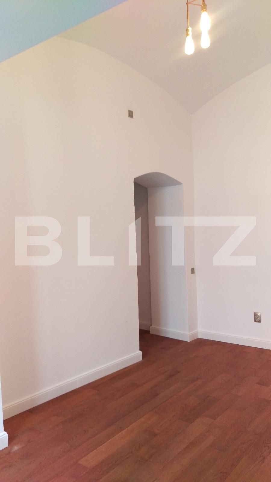 Apartament de vânzare 3 camere Central - 32958AV | BLITZ Cluj-Napoca | Poza6