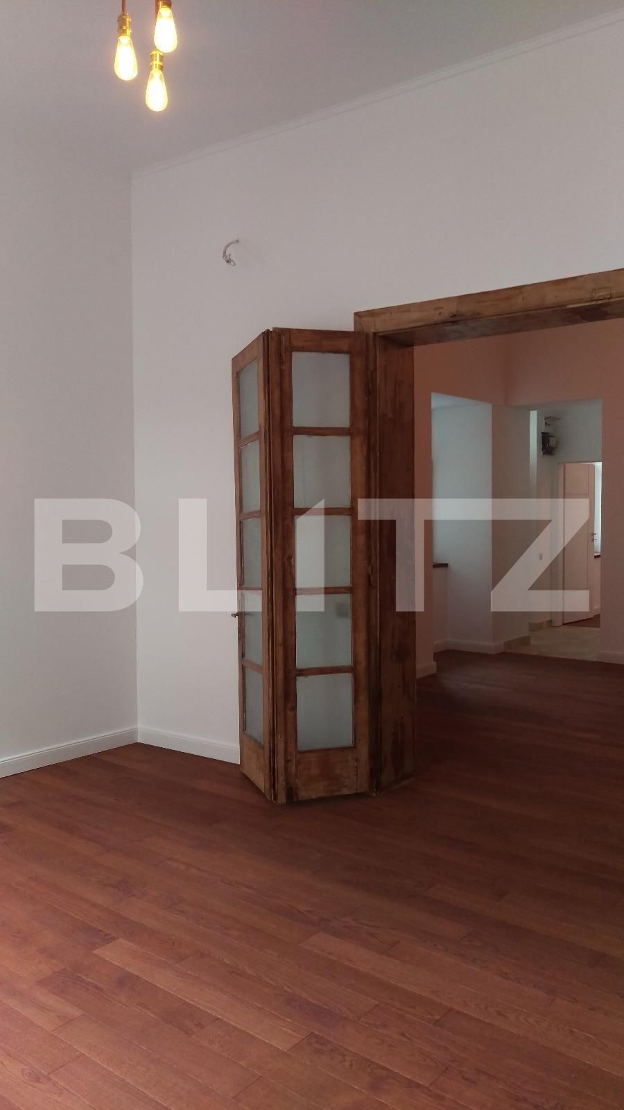 Apartament de vânzare 3 camere Central - 32958AV | BLITZ Cluj-Napoca | Poza2