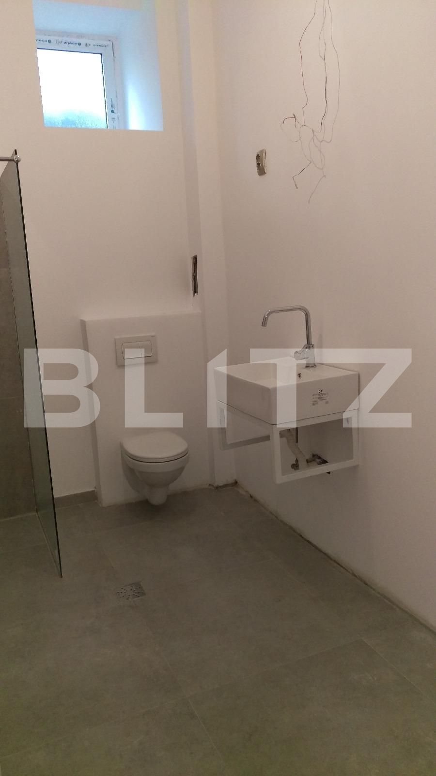 Apartament de vânzare 3 camere Central - 32958AV | BLITZ Cluj-Napoca | Poza15