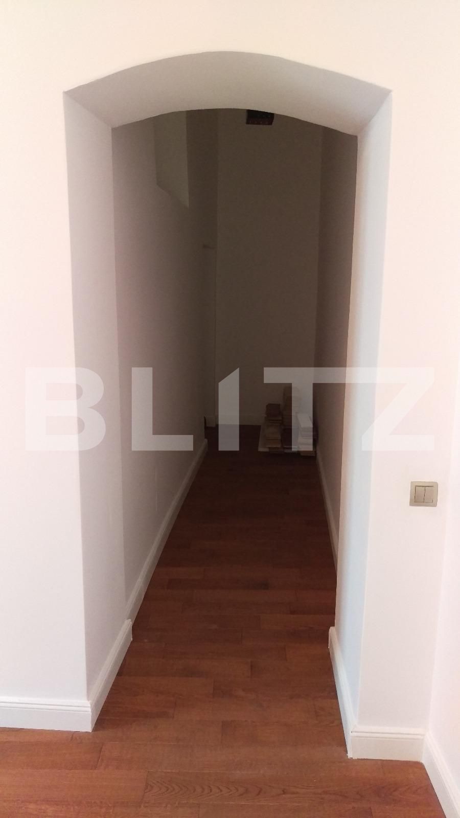 Apartament de vânzare 3 camere Central - 32958AV | BLITZ Cluj-Napoca | Poza7