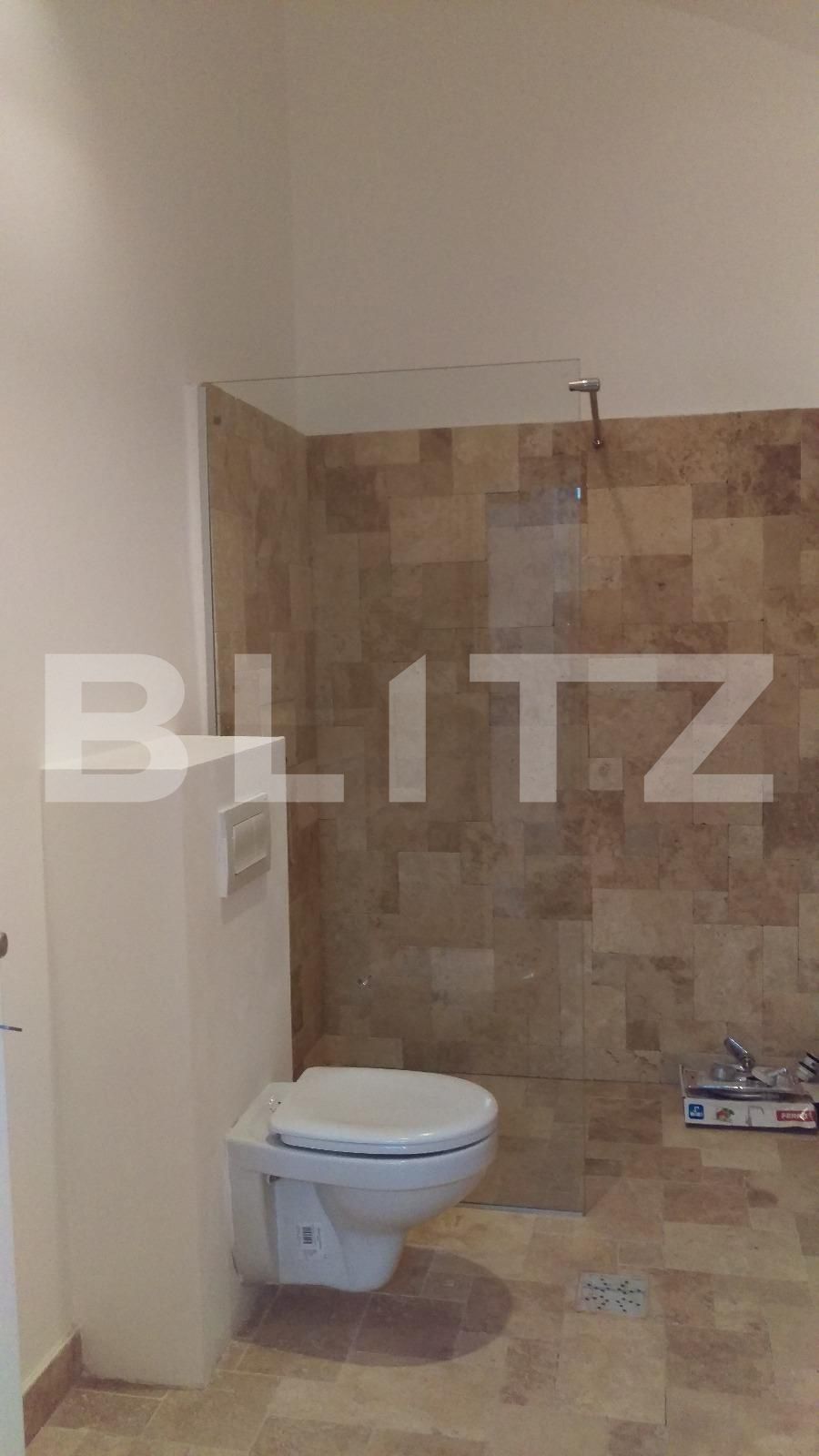Apartament de vânzare 3 camere Central - 32958AV | BLITZ Cluj-Napoca | Poza17