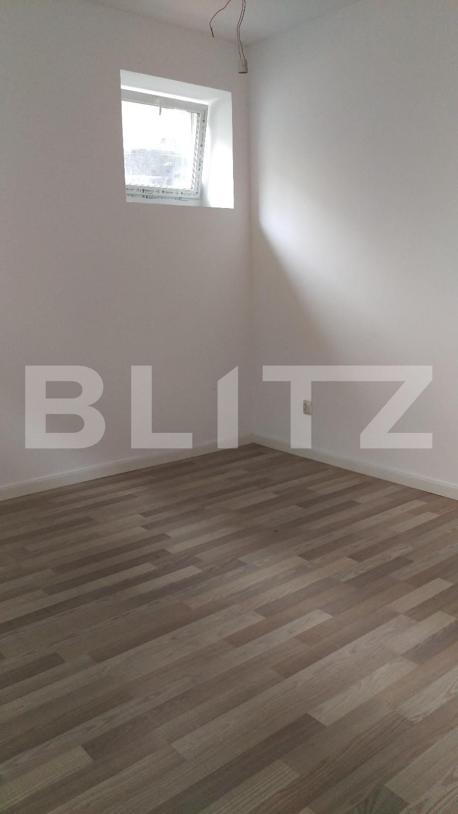 Apartament de vânzare 3 camere Central - 32958AV | BLITZ Cluj-Napoca | Poza13