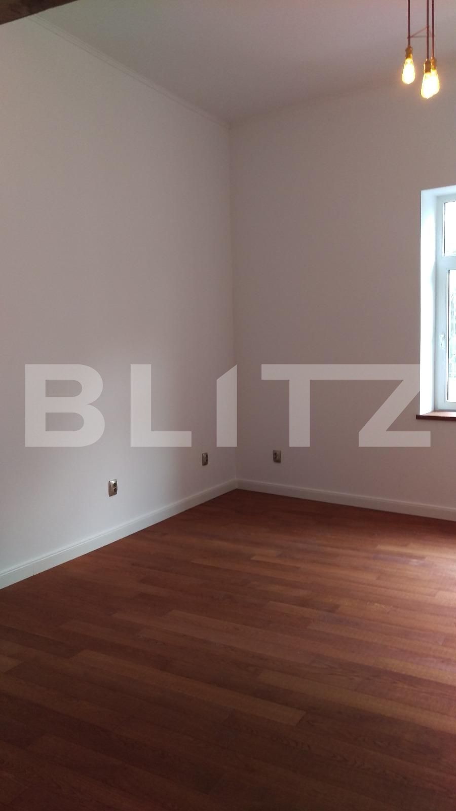 Apartament de vânzare 3 camere Central - 32958AV | BLITZ Cluj-Napoca | Poza4