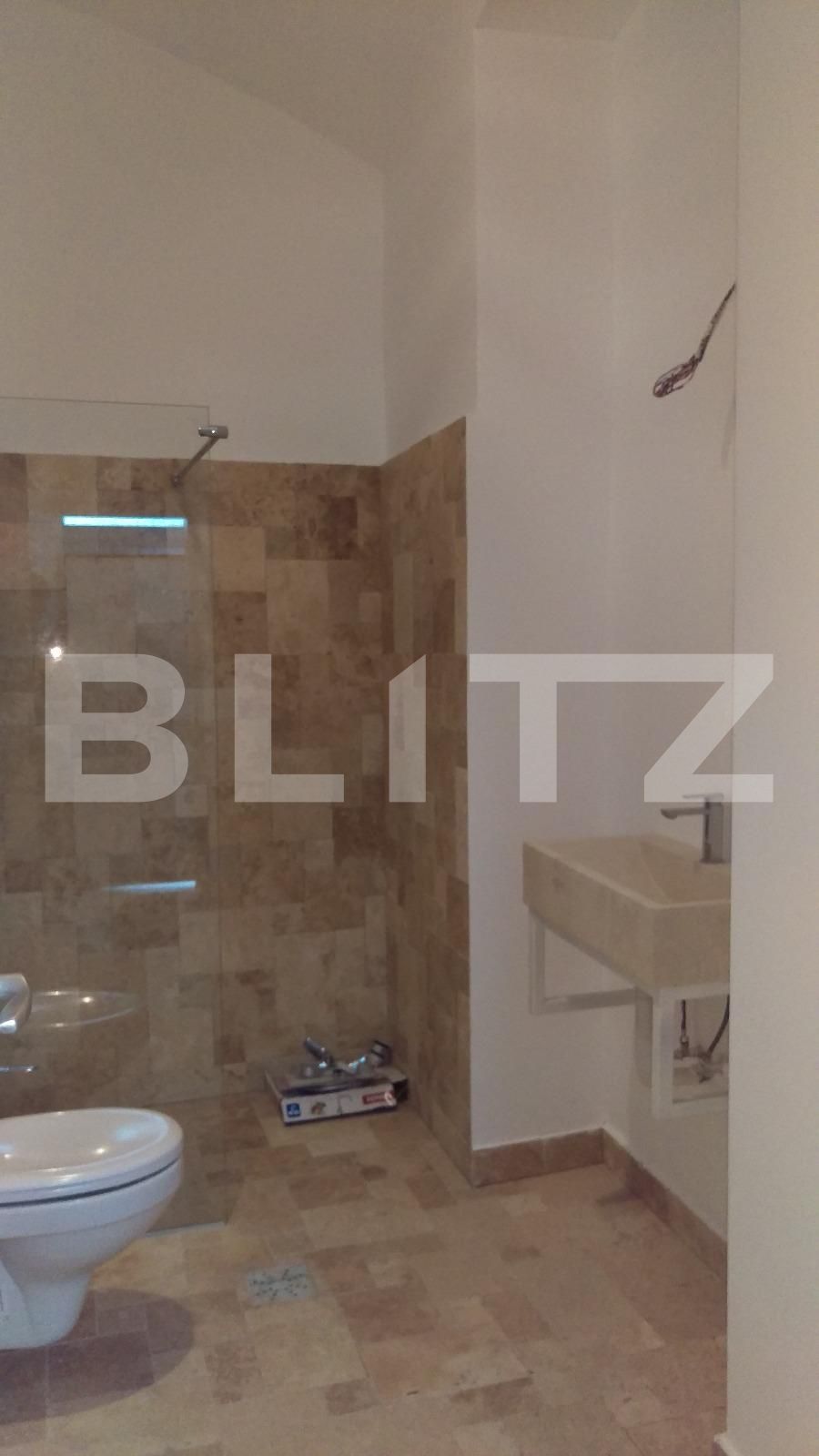 Apartament de vânzare 3 camere Central - 32958AV | BLITZ Cluj-Napoca | Poza16