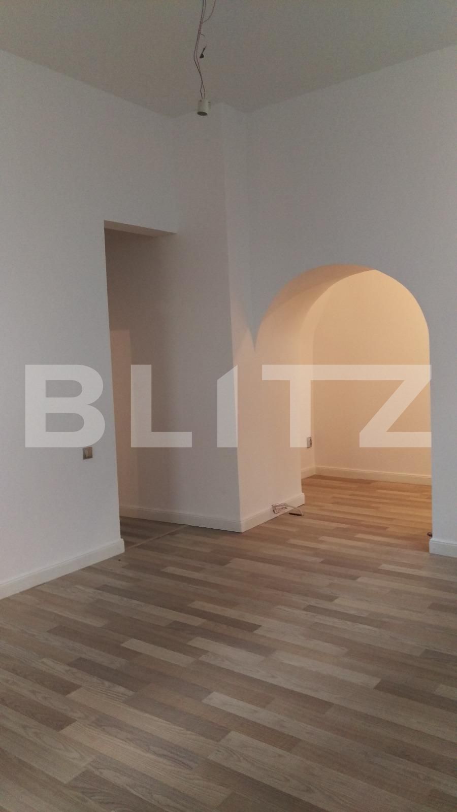 Apartament de vânzare 3 camere Central - 32958AV | BLITZ Cluj-Napoca | Poza11