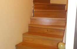 Apartament in casa, 210 mp, zona ultracentrala!