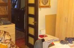 Apartament in casa, 210 mp, zona ultracentrala!