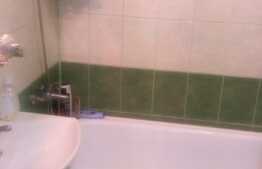 Apartament in casa, 210 mp, zona ultracentrala!