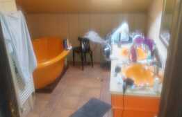 Apartament in casa, 210 mp, zona ultracentrala!