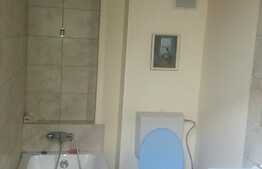 Apartament in casa, 210 mp, zona ultracentrala!