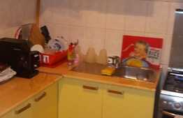 Apartament in casa, 210 mp, zona ultracentrala!