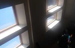 Apartament in casa, 210 mp, zona ultracentrala!