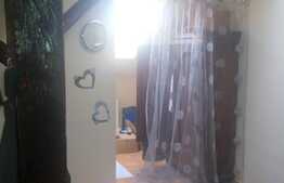 Apartament in casa, 210 mp, zona ultracentrala!