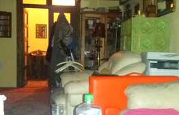 Apartament in casa, 210 mp, zona ultracentrala!