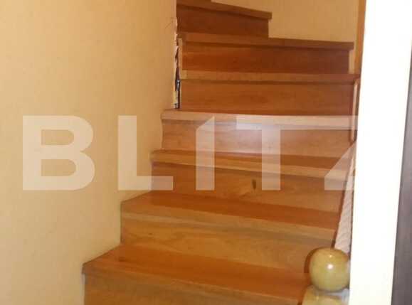 Casa de vânzare 7 camere Central - 32959CV | BLITZ Cluj-Napoca | Poza8