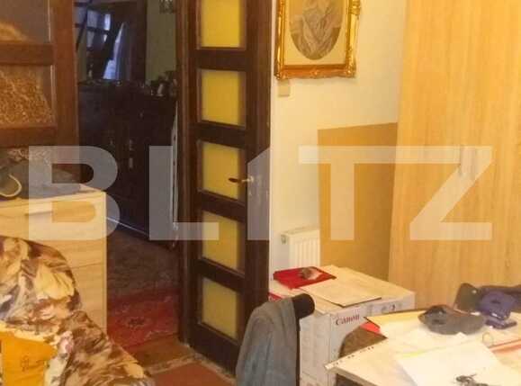 Casa de vânzare 7 camere Central - 32959CV | BLITZ Cluj-Napoca | Poza7