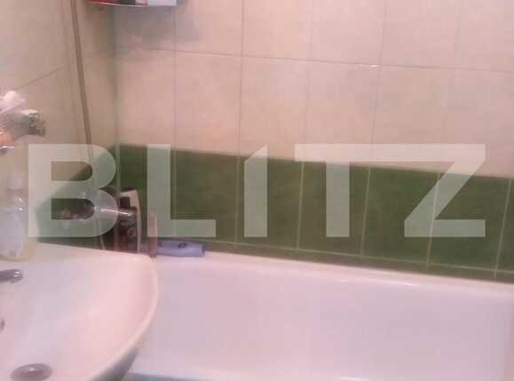 Casa de vânzare 7 camere Central - 32959CV | BLITZ Cluj-Napoca | Poza4