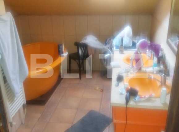 Casa de vânzare 7 camere Central - 32959CV | BLITZ Cluj-Napoca | Poza5