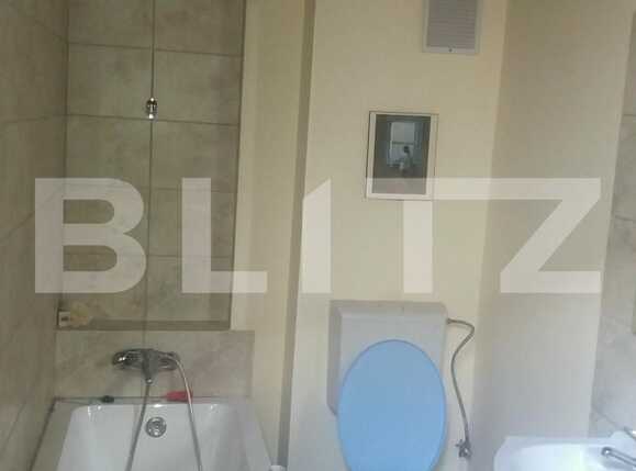 Casa de vânzare 7 camere Central - 32959CV | BLITZ Cluj-Napoca | Poza2
