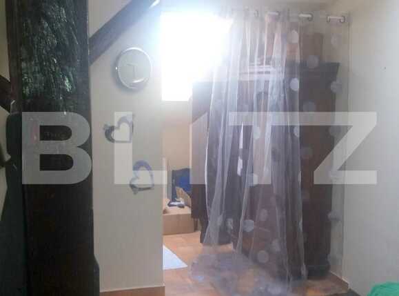 Casa de vânzare 7 camere Central - 32959CV | BLITZ Cluj-Napoca | Poza3