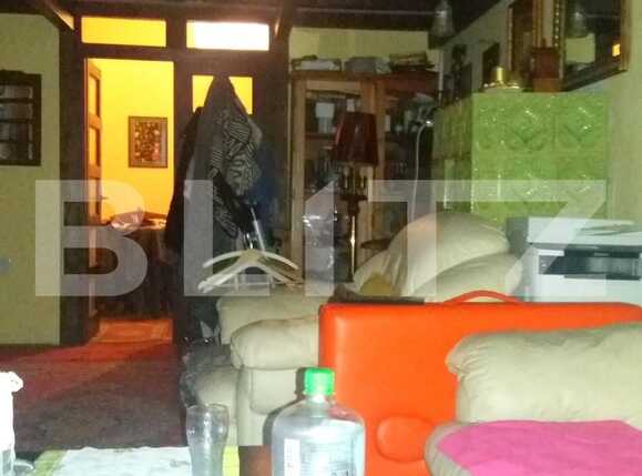 Casa de vânzare 7 camere Central - 32959CV | BLITZ Cluj-Napoca | Poza6