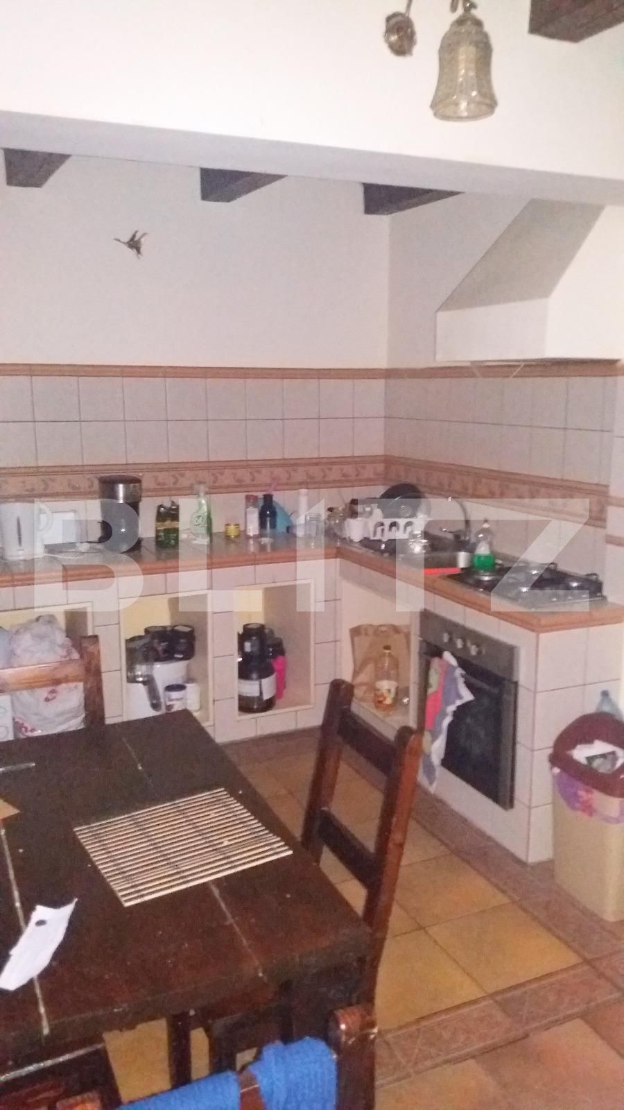 Casa de vânzare 7 camere Central - 32959CV | BLITZ Cluj-Napoca | Poza10