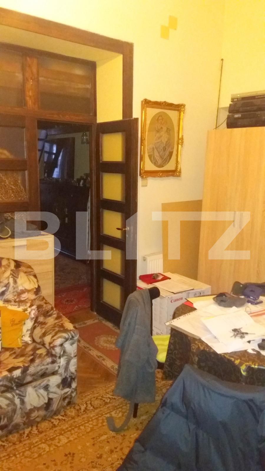 Casa de vânzare 7 camere Central - 32959CV | BLITZ Cluj-Napoca | Poza7