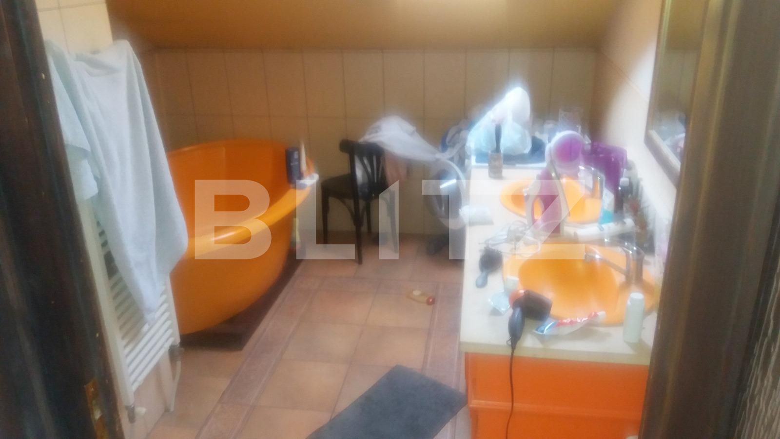 Casa de vânzare 7 camere Central - 32959CV | BLITZ Cluj-Napoca | Poza5