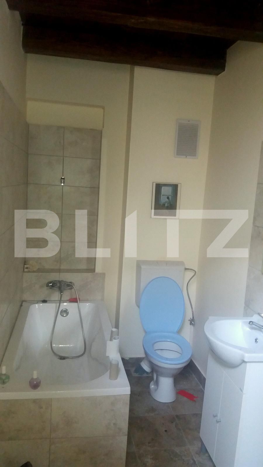 Casa de vânzare 7 camere Central - 32959CV | BLITZ Cluj-Napoca | Poza2
