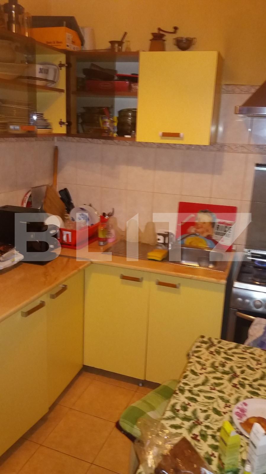 Casa de vânzare 7 camere Central - 32959CV | BLITZ Cluj-Napoca | Poza9