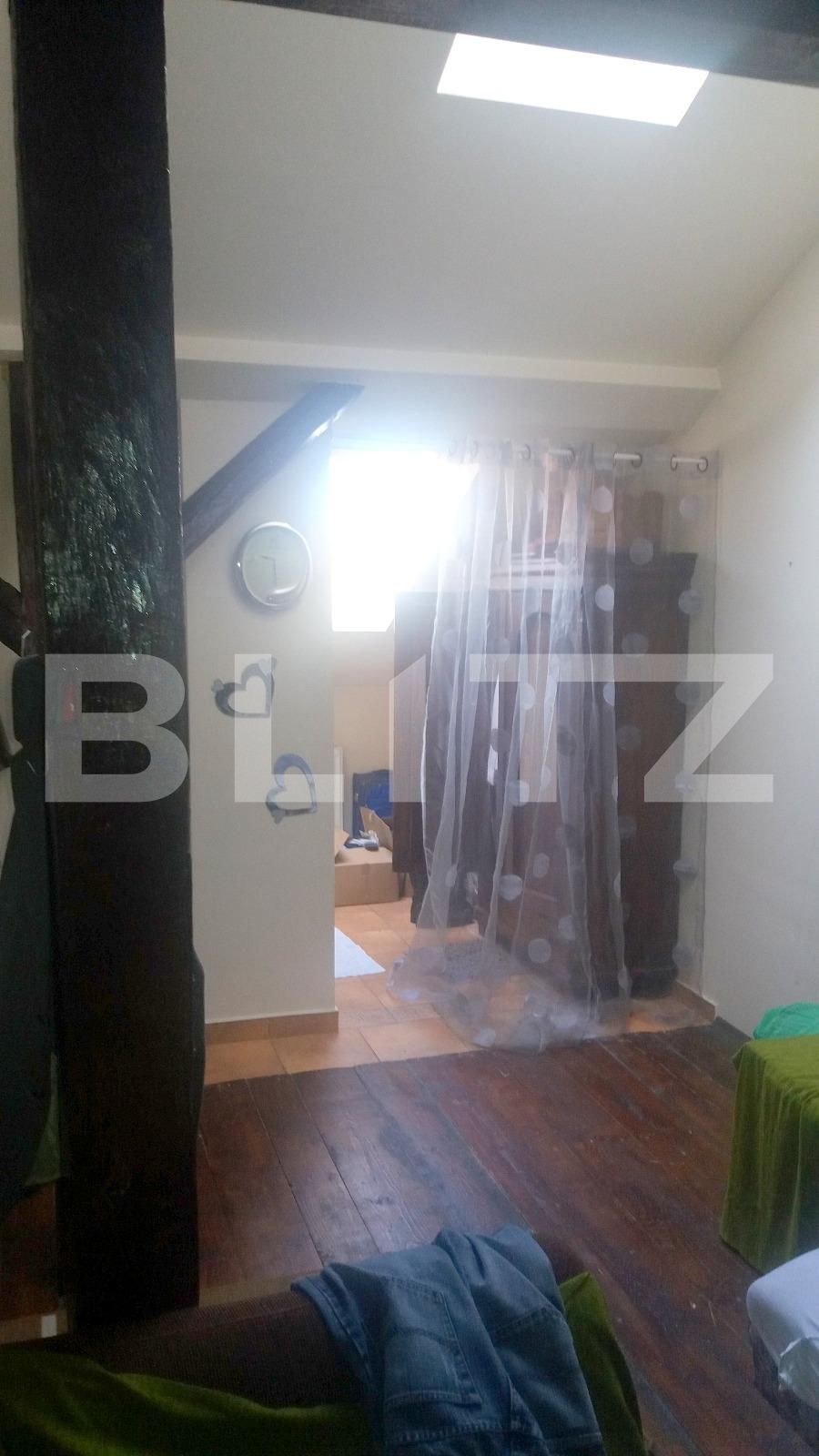 Casa de vânzare 7 camere Central - 32959CV | BLITZ Cluj-Napoca | Poza3