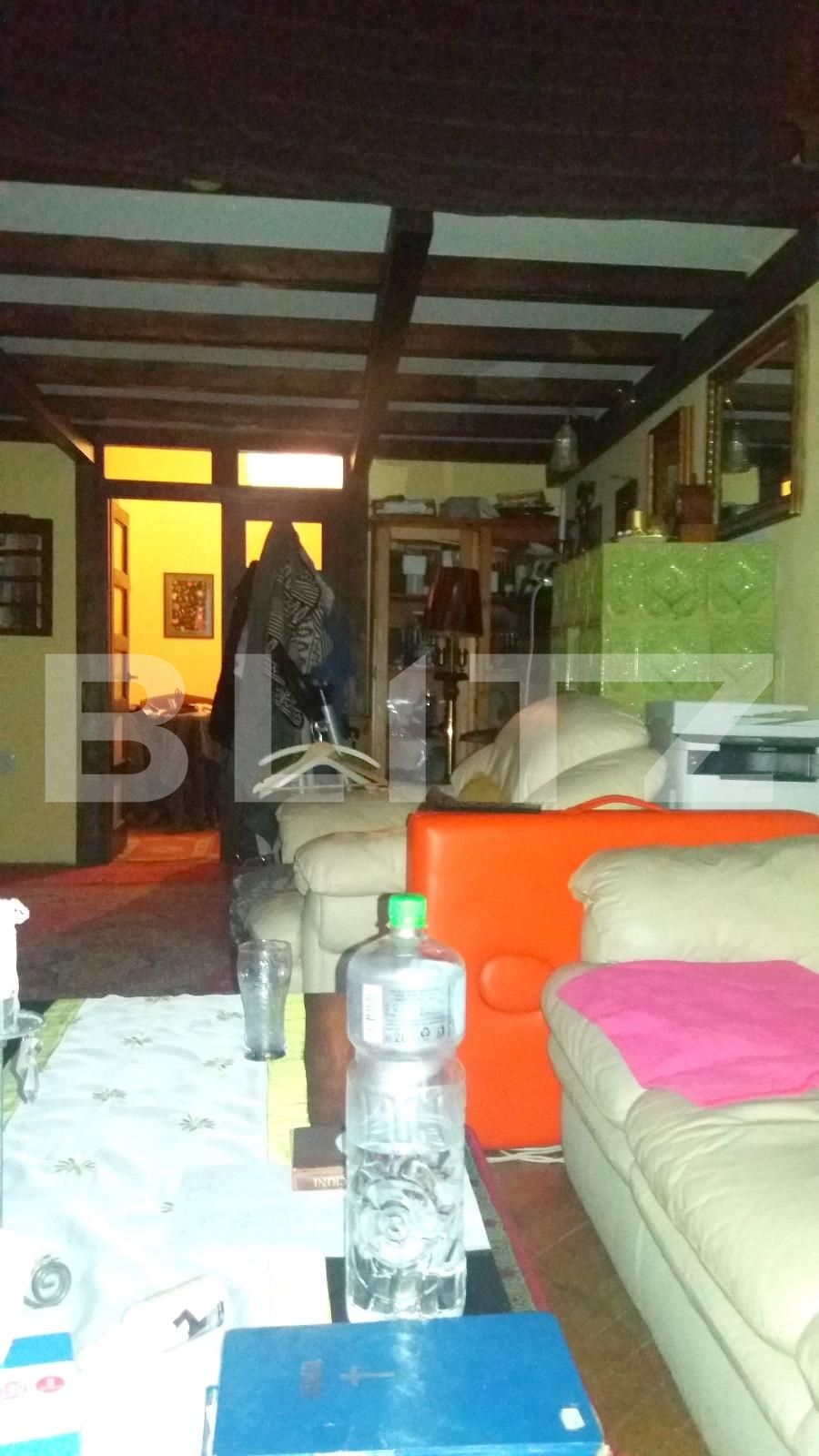 Casa de vânzare 7 camere Central - 32959CV | BLITZ Cluj-Napoca | Poza6