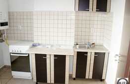 1 camera, 42 mp utili + balcon, zona FSEGA, TOTUL NOU