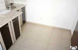 1 camera, 42 mp utili + balcon, zona FSEGA, TOTUL NOU