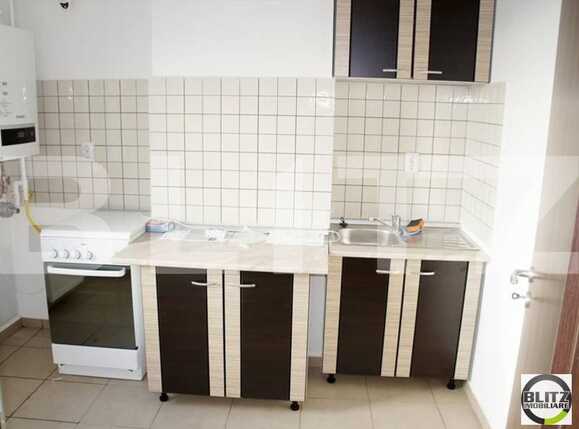 Garsonieră de închiriat Marasti - 3296AI | BLITZ Cluj-Napoca | Poza4