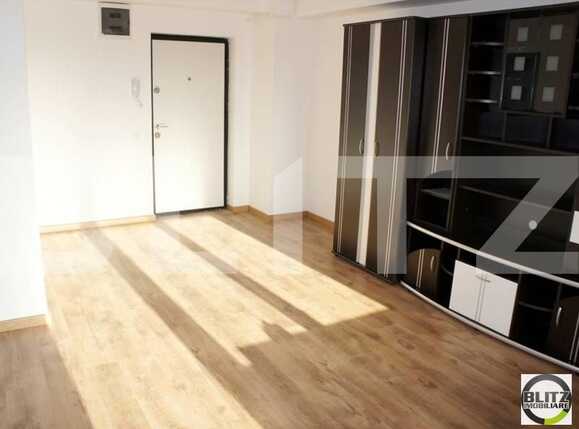 Garsonieră de închiriat Marasti - 3296AI | BLITZ Cluj-Napoca | Poza2