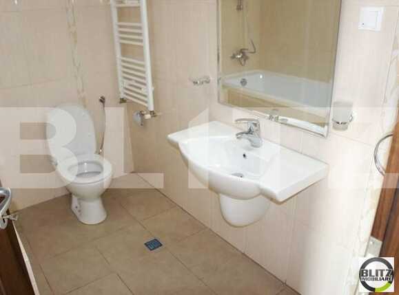 Garsonieră de închiriat Marasti - 3296AI | BLITZ Cluj-Napoca | Poza8